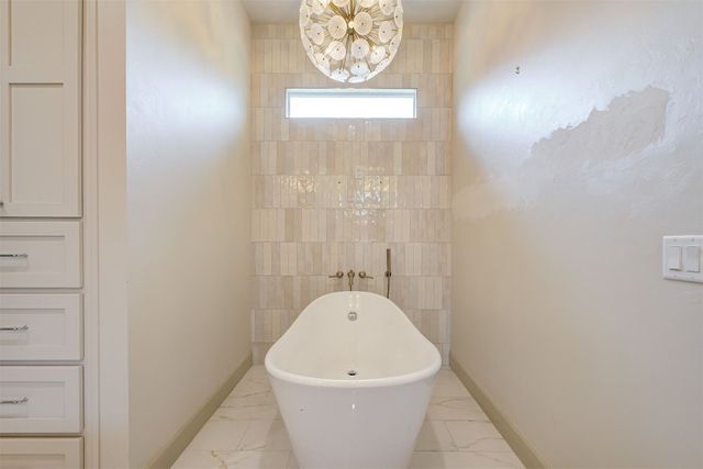 3817 Stone Hill Lane, Edmond, OK 73034