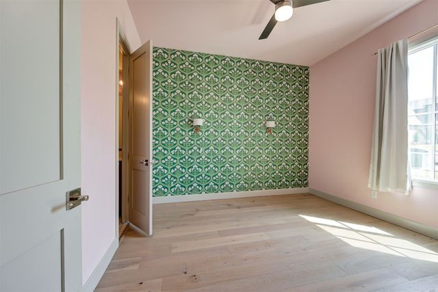 3817 Stone Hill Lane, Edmond, OK 73034