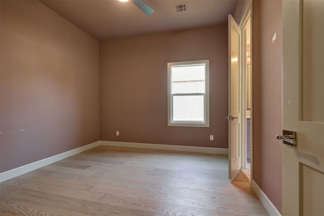3817 Stone Hill Lane, Edmond, OK 73034