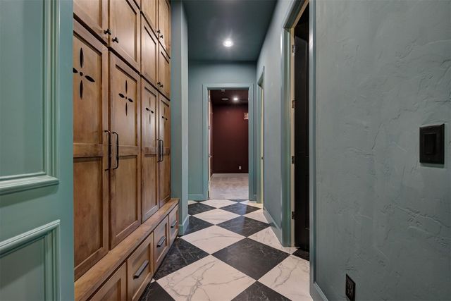 3817 Stone Hill Lane, Edmond, OK 73034