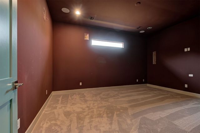 3817 Stone Hill Lane, Edmond, OK 73034