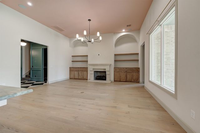 3817 Stone Hill Lane, Edmond, OK 73034