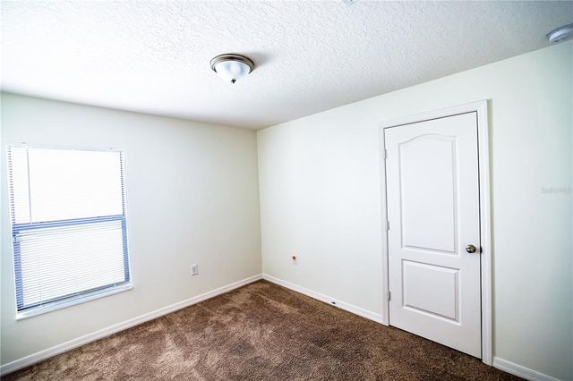 1001 CULBREATH GREEN COURT, Ruskin, FL 33570
