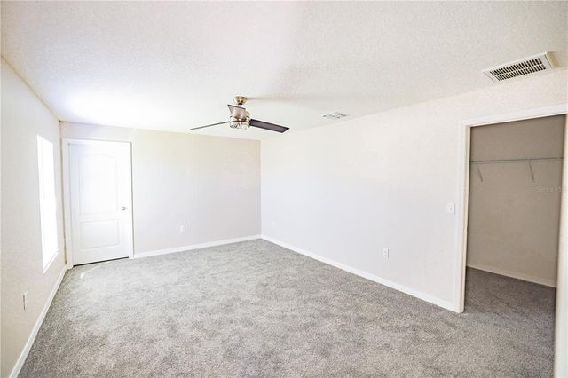 1001 CULBREATH GREEN COURT, Ruskin, FL 33570