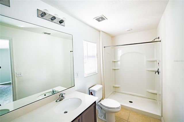 1001 CULBREATH GREEN COURT, Ruskin, FL 33570