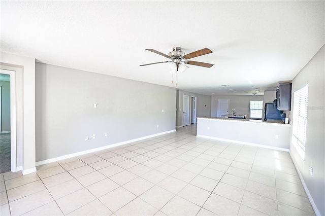 1001 CULBREATH GREEN COURT, Ruskin, FL 33570
