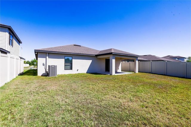 1001 CULBREATH GREEN COURT, Ruskin, FL 33570