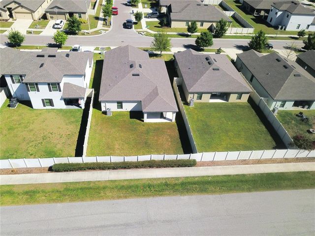 1001 CULBREATH GREEN COURT, Ruskin, FL 33570