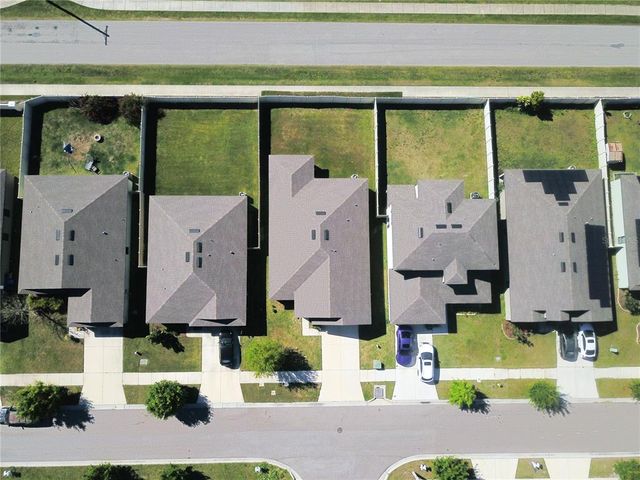 1001 CULBREATH GREEN COURT, Ruskin, FL 33570