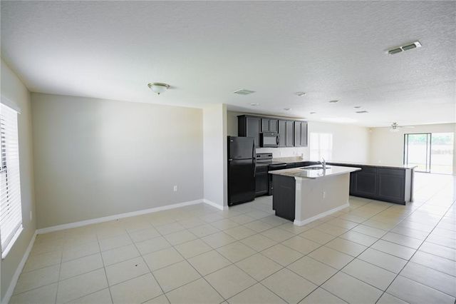 1001 CULBREATH GREEN COURT, Ruskin, FL 33570