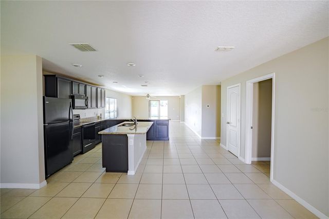 1001 CULBREATH GREEN COURT, Ruskin, FL 33570