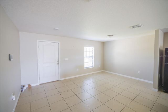1001 CULBREATH GREEN COURT, Ruskin, FL 33570