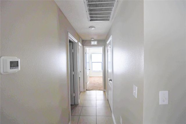 1001 CULBREATH GREEN COURT, Ruskin, FL 33570