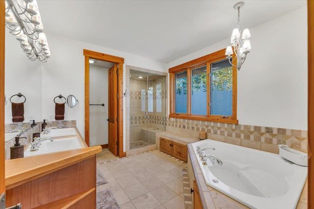 1731 Grouse Ridge Road, Truckee, CA 96161