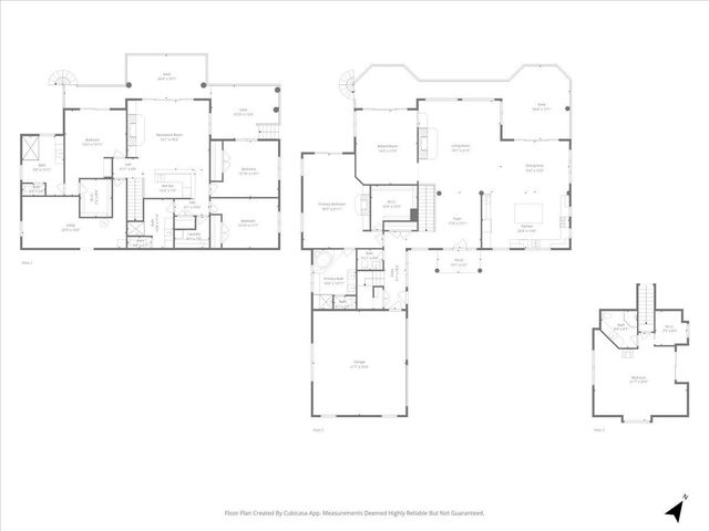 1731 Grouse Ridge Road, Truckee, CA 96161