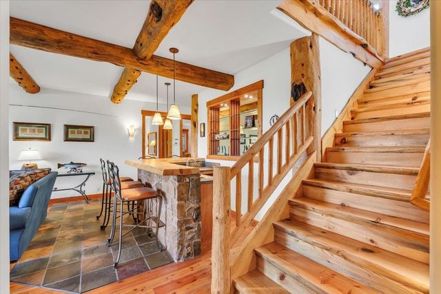 1731 Grouse Ridge Road, Truckee, CA 96161