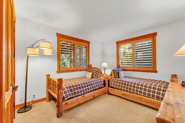 1731 Grouse Ridge Road, Truckee, CA 96161