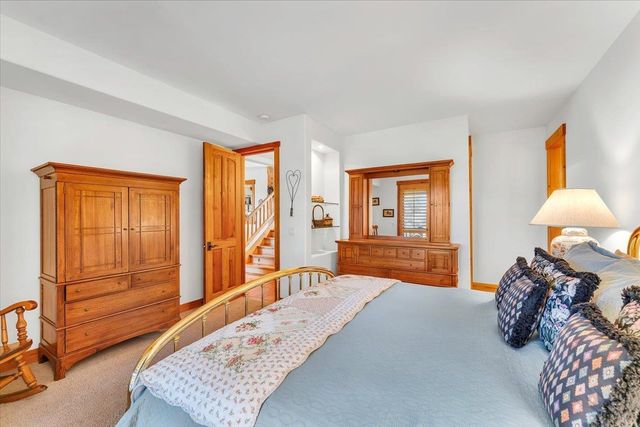 1731 Grouse Ridge Road, Truckee, CA 96161