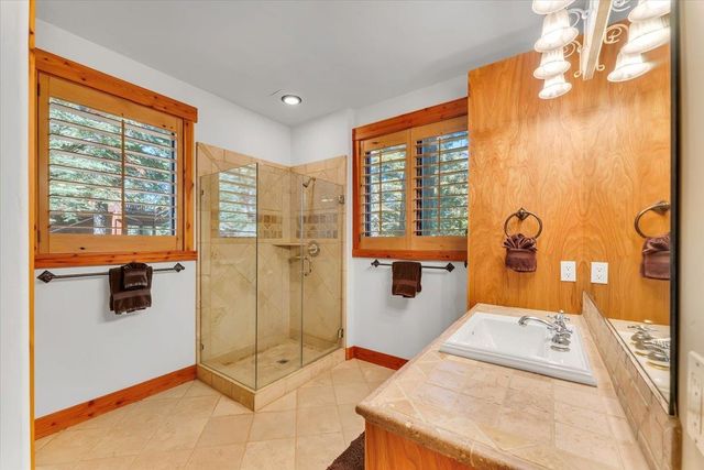 1731 Grouse Ridge Road, Truckee, CA 96161