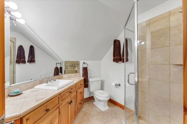 1731 Grouse Ridge Road, Truckee, CA 96161