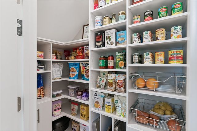 506 Blue Heron Trail, Waverly, GA 31565