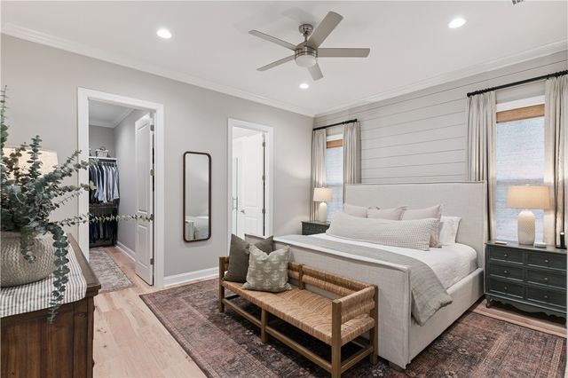 506 Blue Heron Trail, Waverly, GA 31565