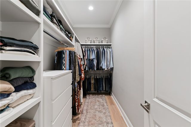 506 Blue Heron Trail, Waverly, GA 31565