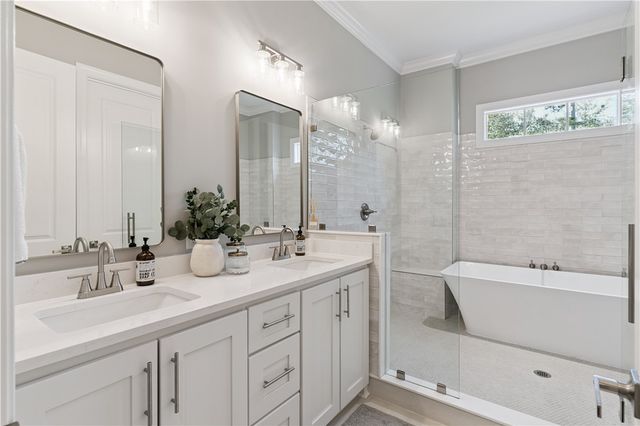 506 Blue Heron Trail, Waverly, GA 31565