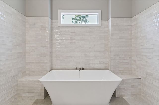 506 Blue Heron Trail, Waverly, GA 31565