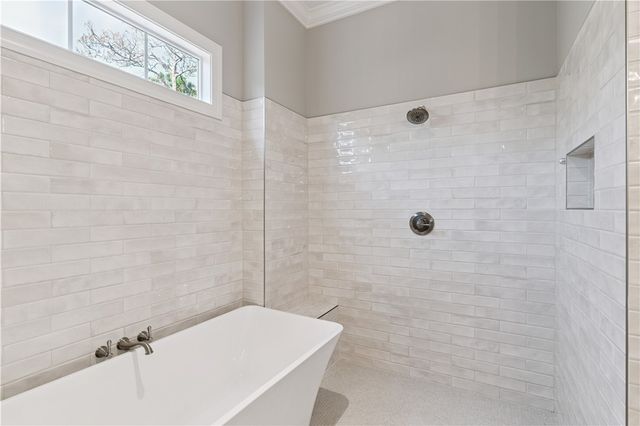 506 Blue Heron Trail, Waverly, GA 31565