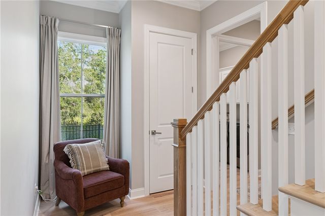 506 Blue Heron Trail, Waverly, GA 31565