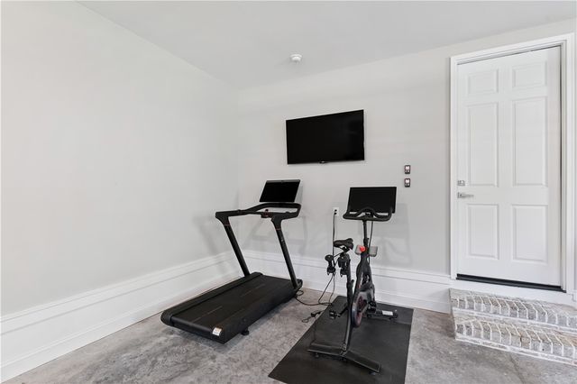 506 Blue Heron Trail, Waverly, GA 31565