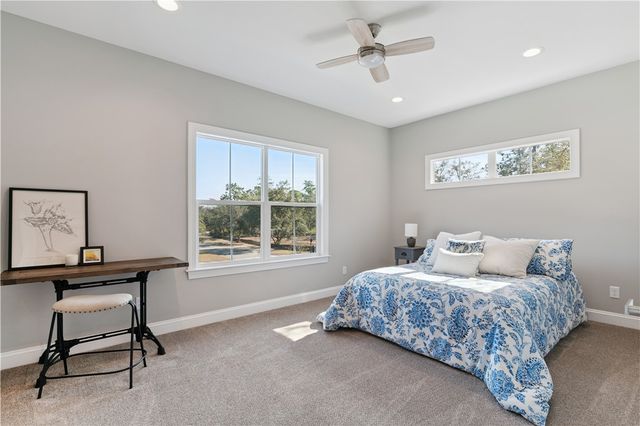 506 Blue Heron Trail, Waverly, GA 31565