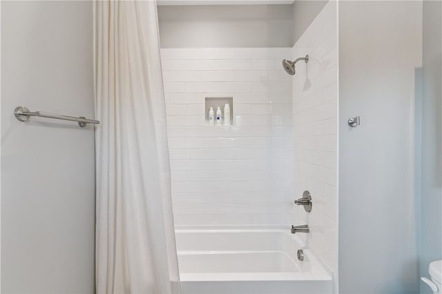 506 Blue Heron Trail, Waverly, GA 31565