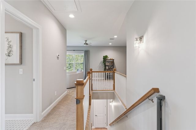 506 Blue Heron Trail, Waverly, GA 31565