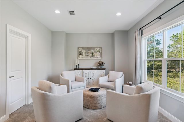 506 Blue Heron Trail, Waverly, GA 31565