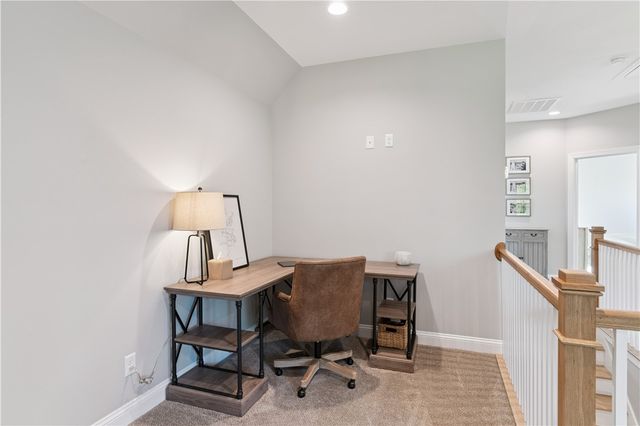 506 Blue Heron Trail, Waverly, GA 31565