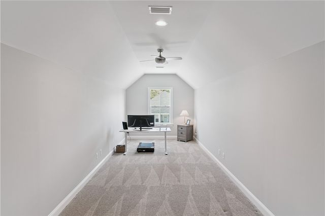 506 Blue Heron Trail, Waverly, GA 31565