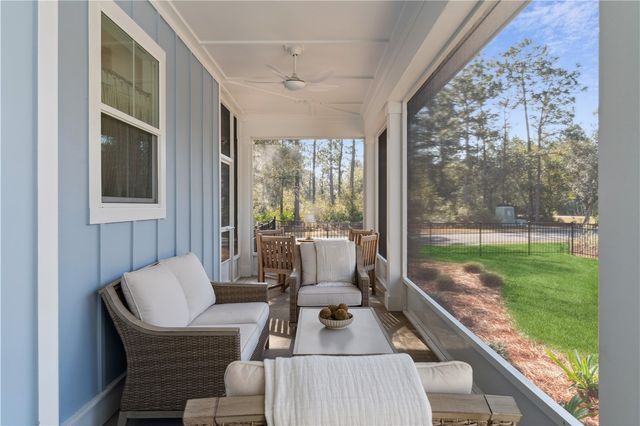 506 Blue Heron Trail, Waverly, GA 31565