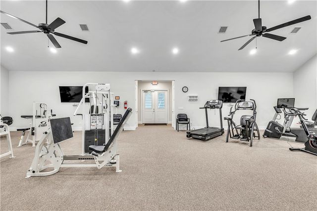 506 Blue Heron Trail, Waverly, GA 31565