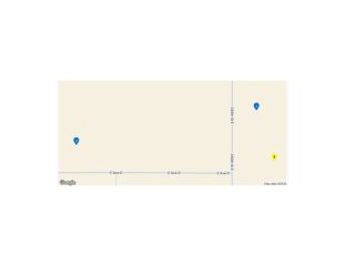 0 Avenue D, Hi Vista, CA 93535