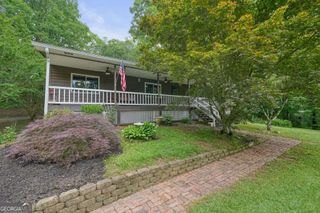 5770 DORSETT SHOALS Road, Douglasville, GA 30135