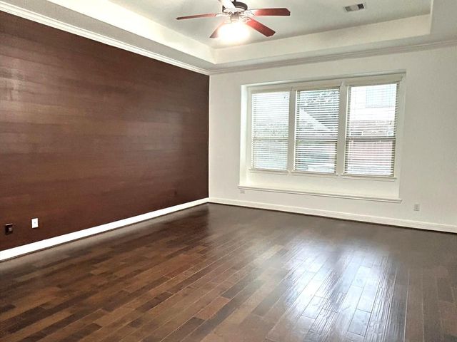 17423 Hanoverian Drive, Richmond, TX 77407