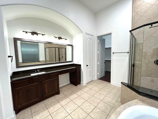 17423 Hanoverian Drive, Richmond, TX 77407