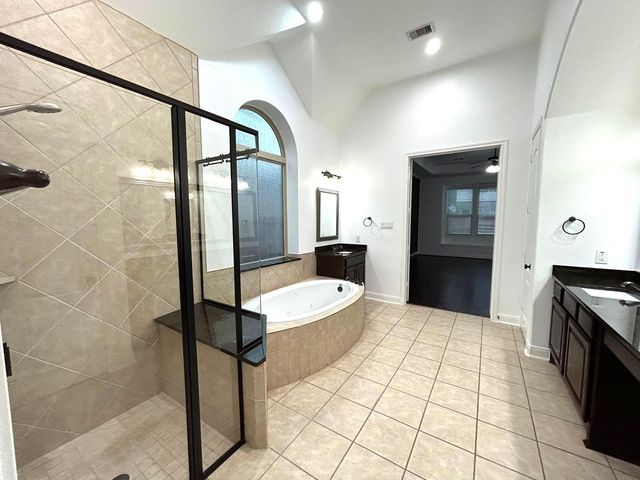 17423 Hanoverian Drive, Richmond, TX 77407