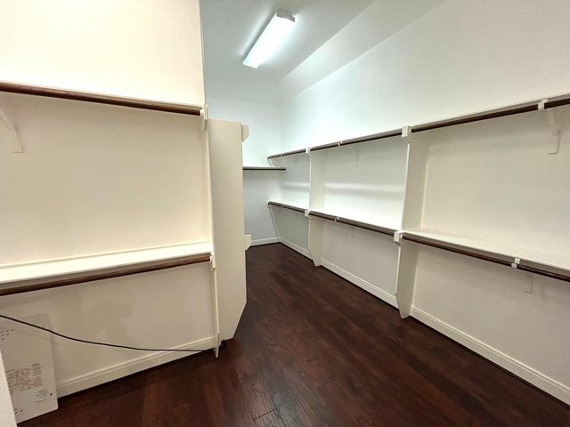 17423 Hanoverian Drive, Richmond, TX 77407