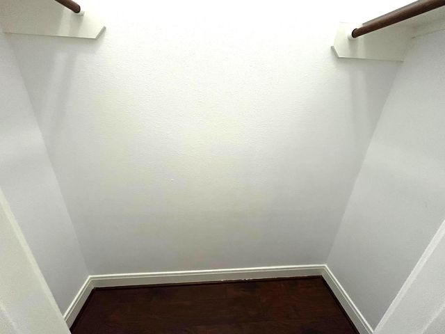 17423 Hanoverian Drive, Richmond, TX 77407