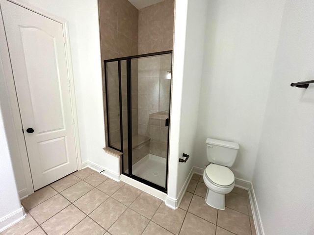 17423 Hanoverian Drive, Richmond, TX 77407