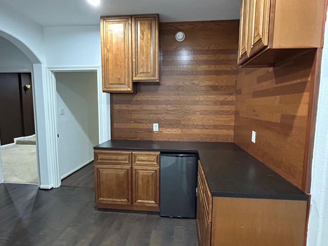 17423 Hanoverian Drive, Richmond, TX 77407