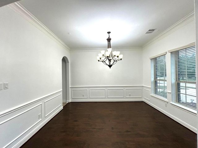 17423 Hanoverian Drive, Richmond, TX 77407